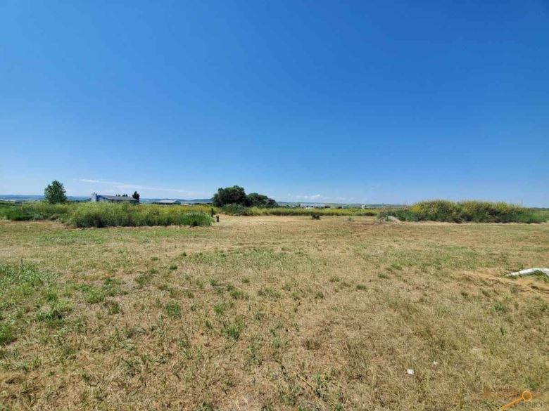 22497 Elk Vale Rd, Rapid City, SD 57701